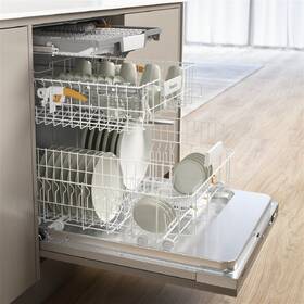 Myčka nádobí Miele G 5851 SCVi Active Plus 

 obrázek produktu 3 z 7