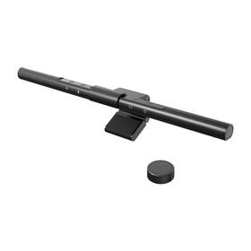 LED světlo Yeelight Pura Monitor Light Bar Pro černé

 obrázek produktu 1 z 11