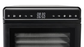 Sušička ovoce ETA 3302 90000 

 obrázek produktu 5 z 10