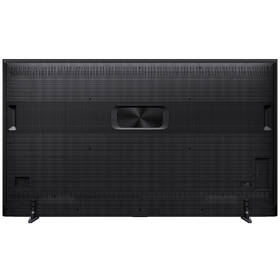 Televize Hisense 100U7SE 

 obrázek produktu 4 z 11