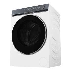 Pračka se sušičkou Haier HWD80-BP14387TUS bílá

 obrázek produktu 6 z 6