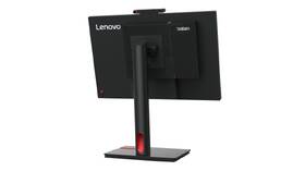 Monitor Lenovo ThinkCentre TIO-22 Gen5 černý

 obrázek produktu 5 z 9