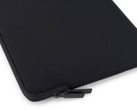 Pouzdro na notebook Pipetto Classic Fit Sleeve Black - MacBook Neo 13 černé

 obrázek produktu 4 z 14