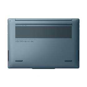 Notebook Lenovo Yoga Slim 7 14AGP11 modrý

 obrázek produktu 9 z 9