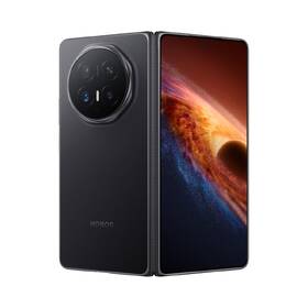 Mobilní telefon HONOR Magic V6 5G 16 GB / 512 GB černý

 obrázek produktu 7 z 9