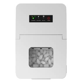 Výrobník ledu Salente IcePro bílý

 obrázek produktu 3 z 9