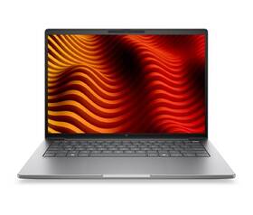 Notebook HP ZBook 8 G2a 14" stříbrný

 obrázek produktu 2 z 7