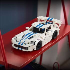 Stavebnice LEGO® Technic 42234 

 obrázek produktu 8 z 8