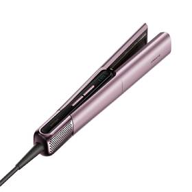 Žehlička na vlasy Dreame Aero Straight Pro Purple fialová

 obrázek produktu 1 z 7