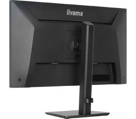Monitor IIYAMA ProLite XB2791HS-B1 černý

 obrázek produktu 8 z 10