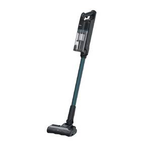 Tyčový vysavač Hoover HF1M10P 011 černý/tmavě modrý

 obrázek produktu 6 z 21