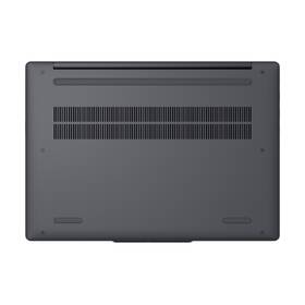 Notebook Lenovo IdeaPad Slim 3 14IWC11 šedý

 obrázek produktu 8 z 9