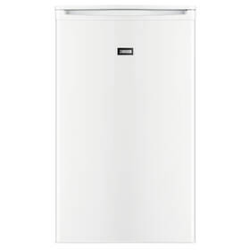 Chladnička Zanussi ZRG11600WA bílá

 obrázek produktu 3 z 5