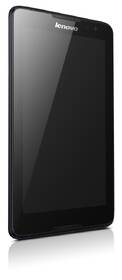 Dotykový tablet Lenovo A8-50 modrý

 obrázek produktu 15 z 21