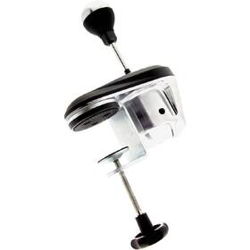 Řadící páka Thrustmaster TH8A pro PC, PS3, PS4, PS5, Xbox One, One X, One S, Series černý

 obrázek produktu 1 z 4