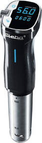 Vařič Sous-vide Steba SV 50 černý

 obrázek produktu 2 z 4