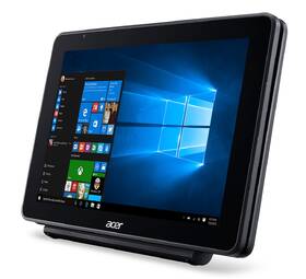 Dotykový tablet Acer One 10 (S1003-10V8) černá barva
