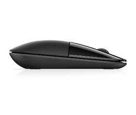Myš HP Z3700 černá

 obrázek produktu 3 z 3