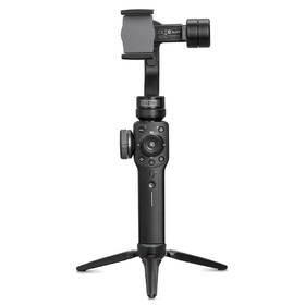 Stabilizátor Zhiyun Smooth 4 černý

 obrázek produktu 3 z 9