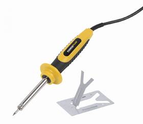 Pájka POWERPLUS POWX1382 

 obrázek produktu 1 z 7