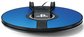 Ovladač Sony 3dRudder - nožní ovladač pro PlayStation VR hry 

 obrázek produktu 2 z 4