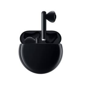 Sluchátka Huawei FreeBuds 3 černá

 obrázek produktu 1 z 13