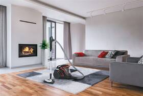 Podlahový vysavač Hoover HP730ALG 011 

 obrázek produktu 16 z 18