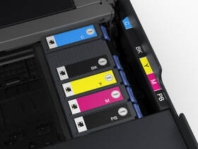 Tiskárna multifunkční Epson Premium XP-6000 

 obrázek produktu 2 z 6