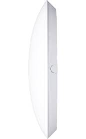 Přístupový bod (AP) Ubiquiti UAP-nanoHD 

 obrázek produktu 3 z 5