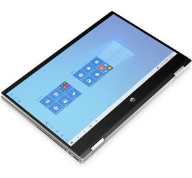 Notebook HP x360 14-dw0001nc stříbrný

 obrázek produktu 4 z 7
