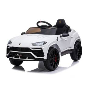 Elektrické autíčko MaDe Lamborghini 

 obrázek produktu 3 z 34