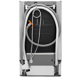Myčka nádobí Electrolux KEMC3211L 

 obrázek produktu 9 z 12