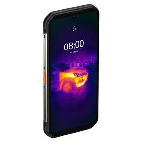 Mobilní telefon UleFone Armor 11T 5G černý

 obrázek produktu 3 z 9