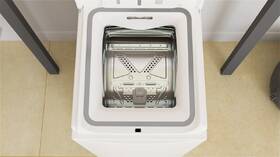 Pračka Whirlpool TDLR 6030S EU/N bílá

 obrázek produktu 5 z 16