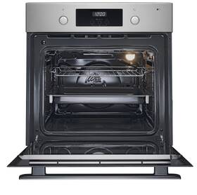 Trouba Whirlpool AKP 7460 IX nerez

 obrázek produktu 4 z 7