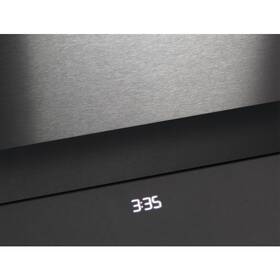 Myčka nádobí Electrolux EEC87315L 

 obrázek produktu 10 z 19