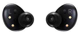 Sluchátka Samsung Galaxy Buds2 černá

 obrázek produktu 1 z 8