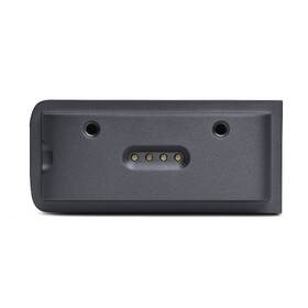 Soundbar JBL BAR 1000 černá barva
