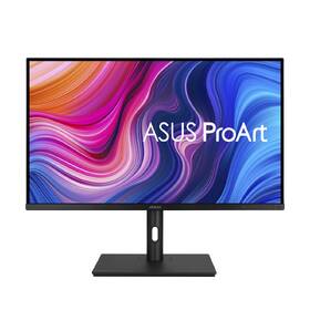 Monitor Asus ProArt PA329CV černá barva
