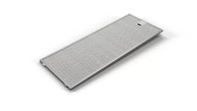 Odsavač par Bosch DFL063W56 stříbrný

 obrázek produktu 5 z 12