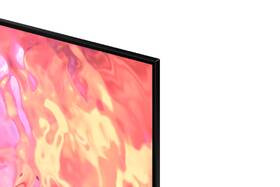 Televize Samsung QE50Q60CA 
