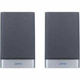 Reproduktory Jamo S7-15B (2 ks) šedé/modré

 obrázek produktu 4 z 8