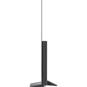 Televize LG OLED55B3 

 obrázek produktu 3 z 11