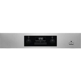 Trouba AEG BES351111M nerez

 obrázek produktu 2 z 5