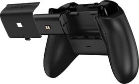 Dokovací stanice Venom VS2881 Twin + 2 batteries, pro Xbox Series S/X & One černá

 obrázek produktu 8 z 9