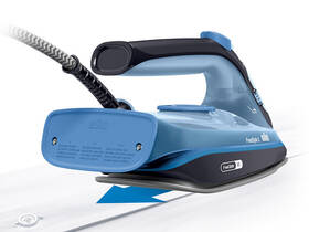 Žehlička Braun FI3194.BK FreeStyle 3 

 obrázek produktu 1 z 4