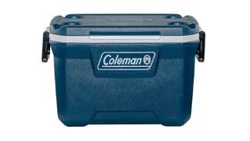 Chladicí box Coleman 52QT Chest Xtreme Cooler 

 obrázek produktu 3 z 4