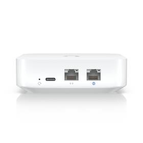 Přístupový bod (AP) Ubiquiti Gateway Lite 

 obrázek produktu 4 z 4