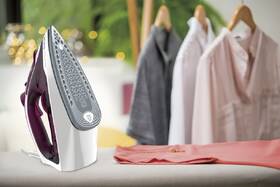 Žehlička Tefal FV2835E0 

 obrázek produktu 3 z 7
