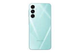 Mobilní telefon Samsung Galaxy A16 5G 4 GB / 128 GB - Light Green 

 obrázek produktu 6 z 10